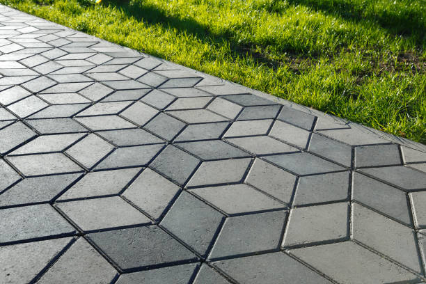 Best Professional Driveway Pavers  in Wynne, AR