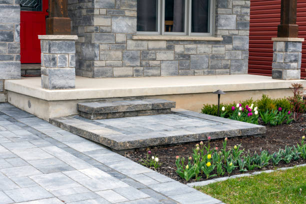 Best Driveway Pavers Near Me  in Wynne, AR