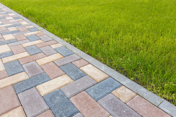 Best Residential Driveway Paver Services  in Wynne, AR